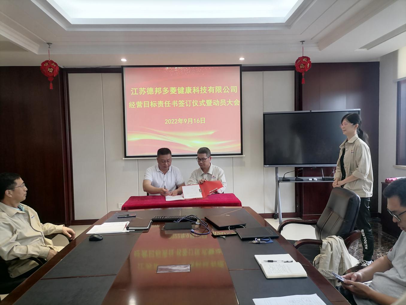 1663728156706143.jpg image009.jpg