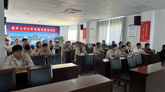 1693961922256613.jpg image002.jpg